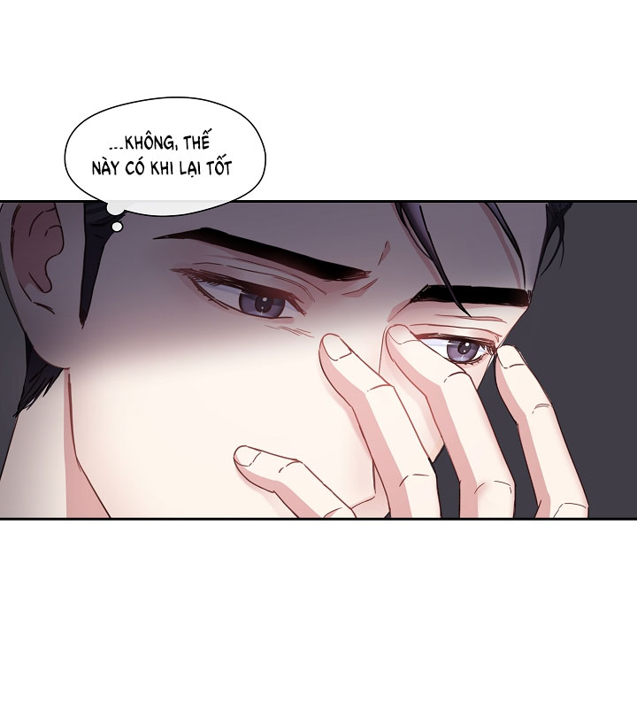 Chó Ngoan chapter 6.2 - Trang 32
