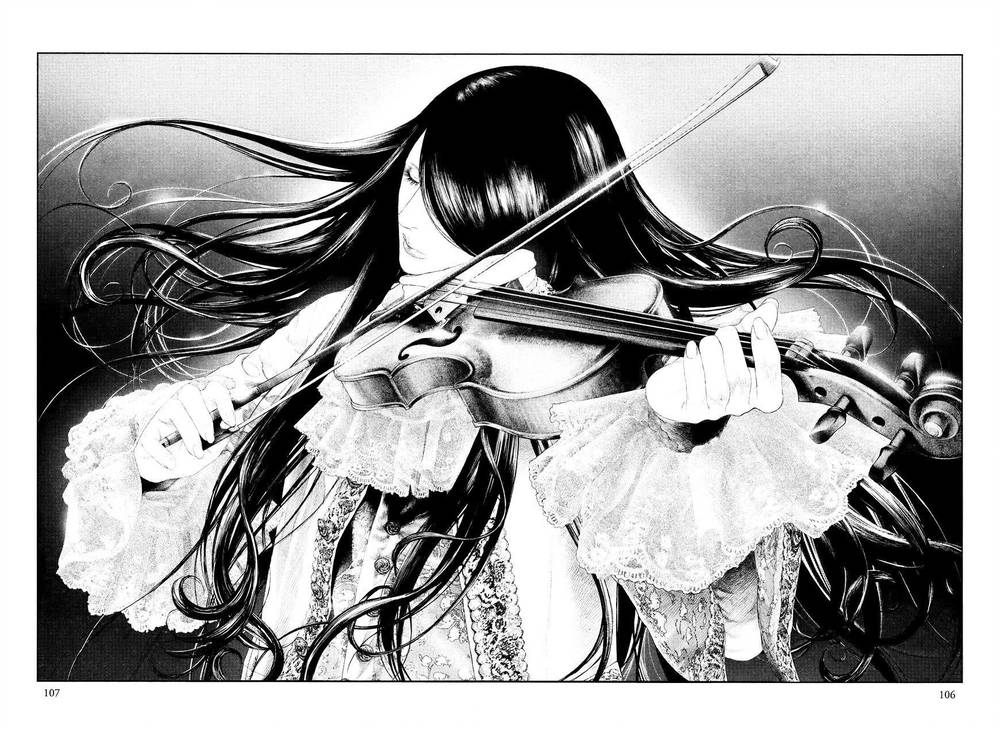 innocent chapter 37 11