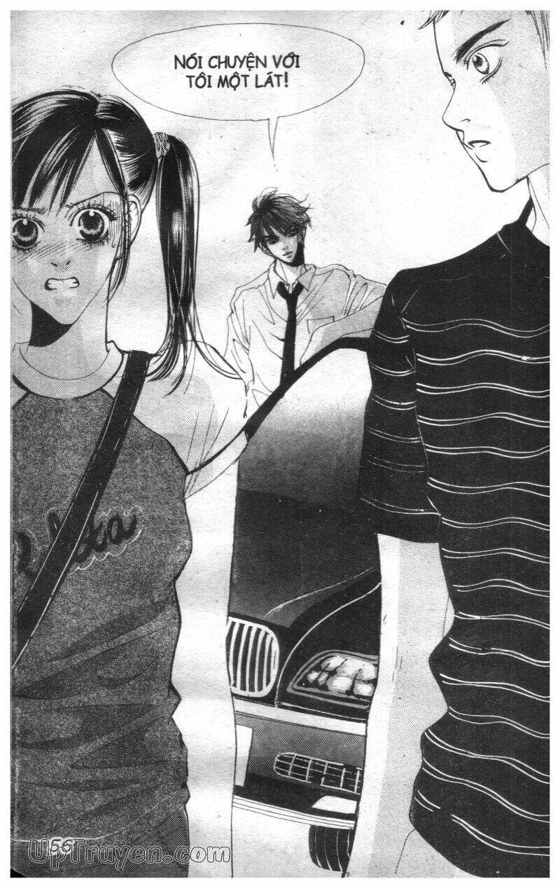 hoàng cung chapter 1 54