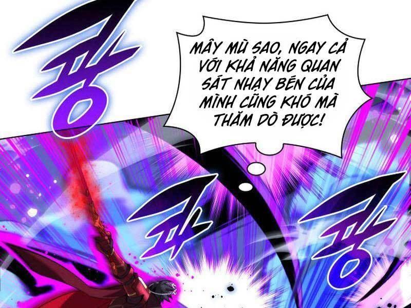 vượt qua giới hạn chapter 182 90