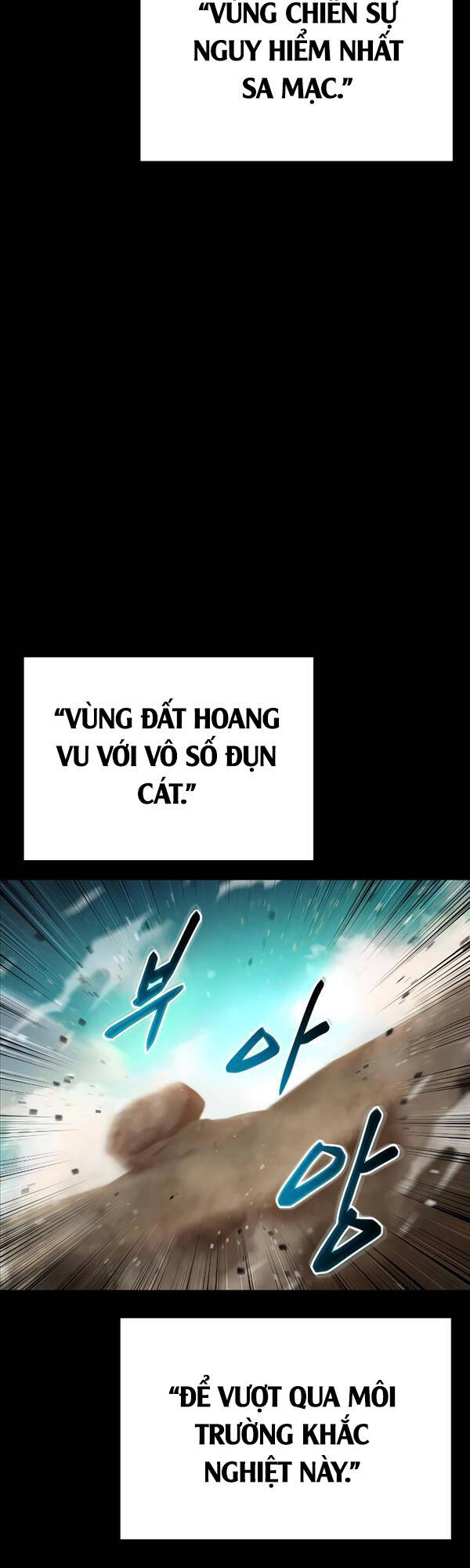 đặc vụ song sinh chapter 14.1 18