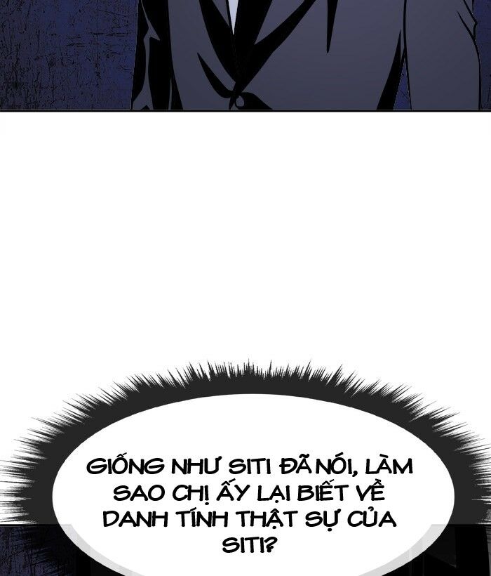 change (jinyuan) ss2 chapter 39 3