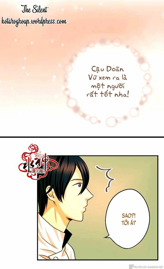 something sweet chapter 5 12