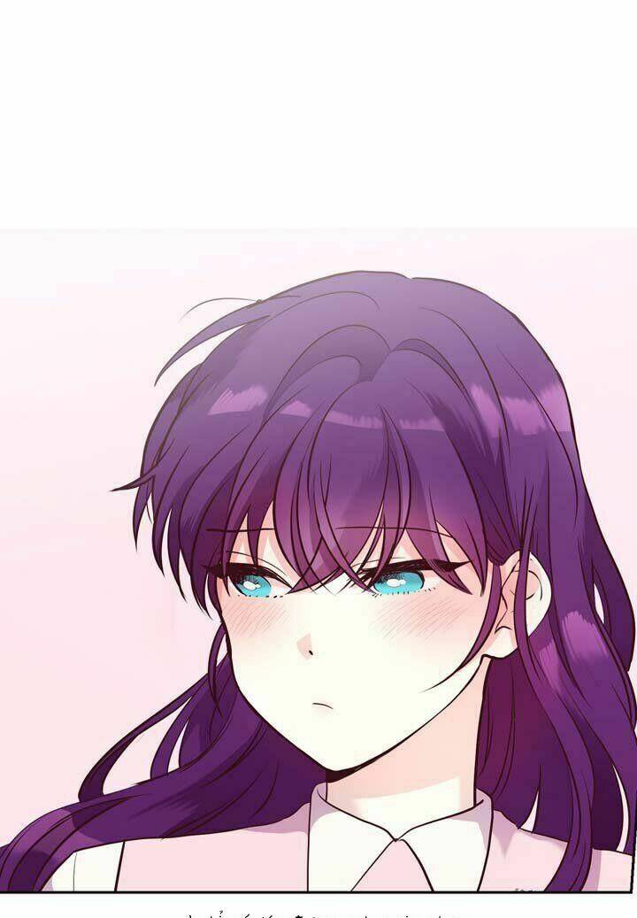 pride complex chapter 28.1 26