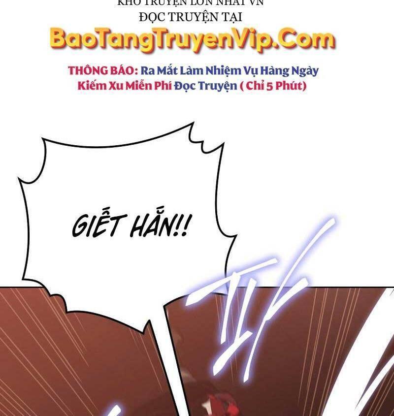 sự trở lại của người chơi sau 10000 năm chapter 46 56