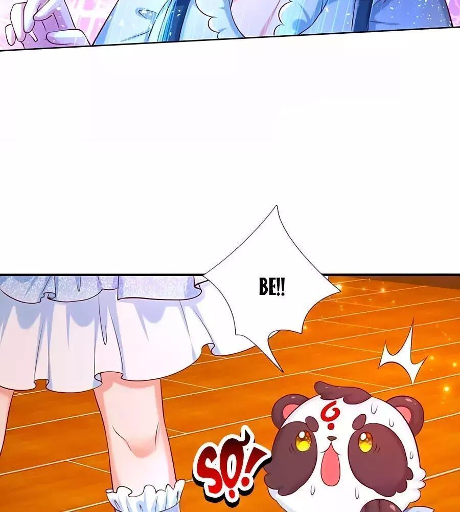 bỗng một ngày nọ trở thành con gái vua chapter 146 30