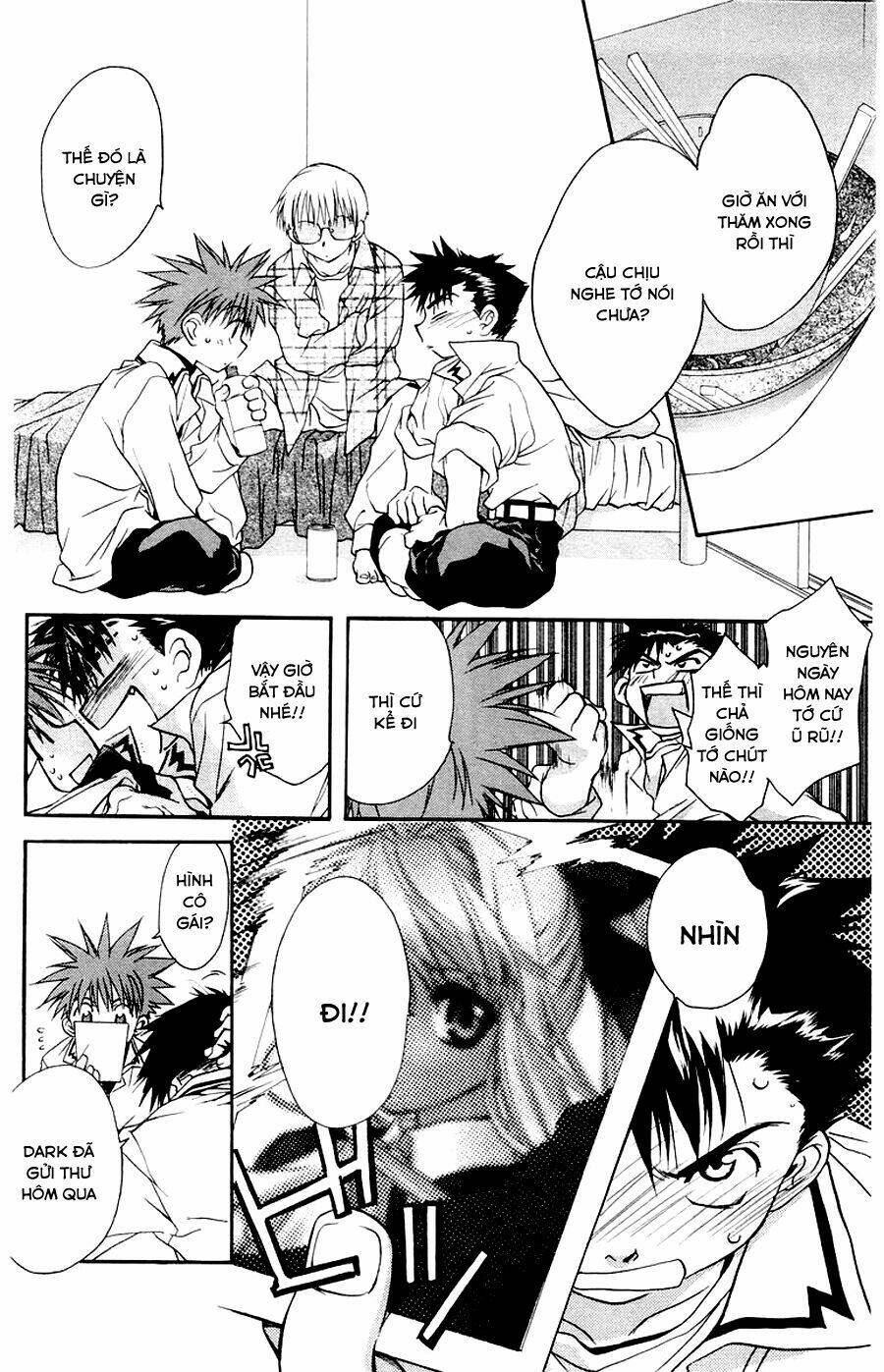 thiên sứ d.n chapter 10 19