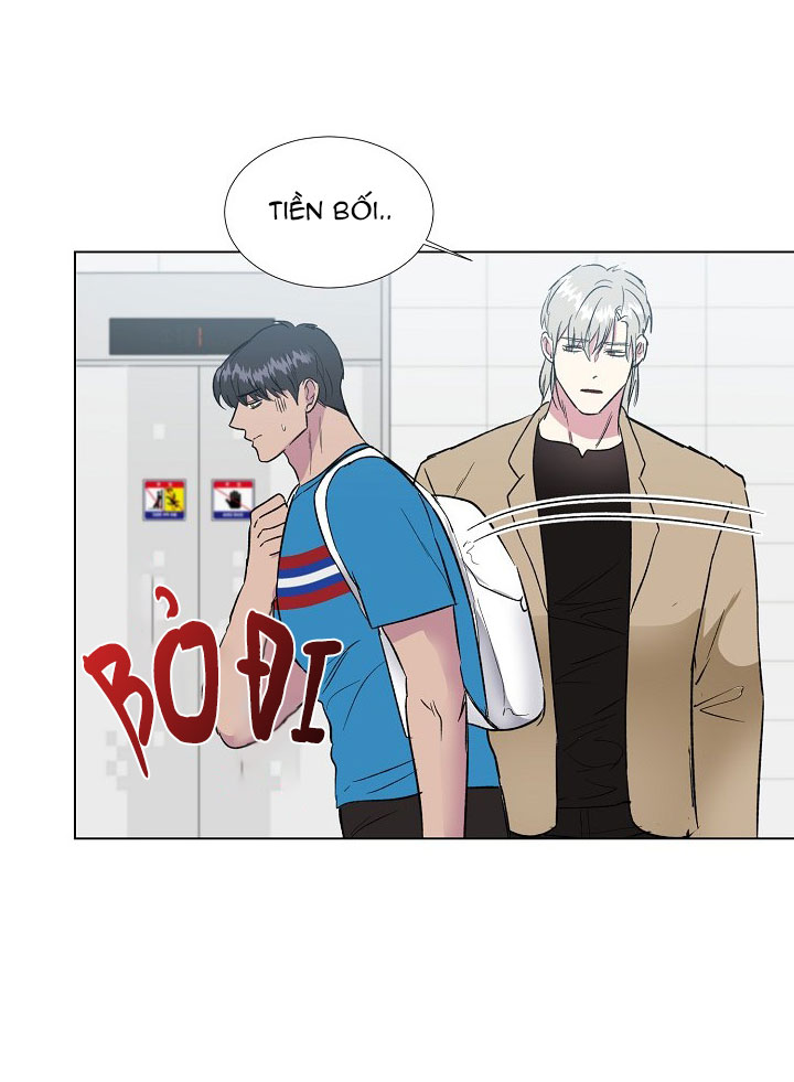 dưới đôi cánh ấy chapter 31 32