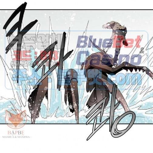 kẻ phán xét chapter 64 48