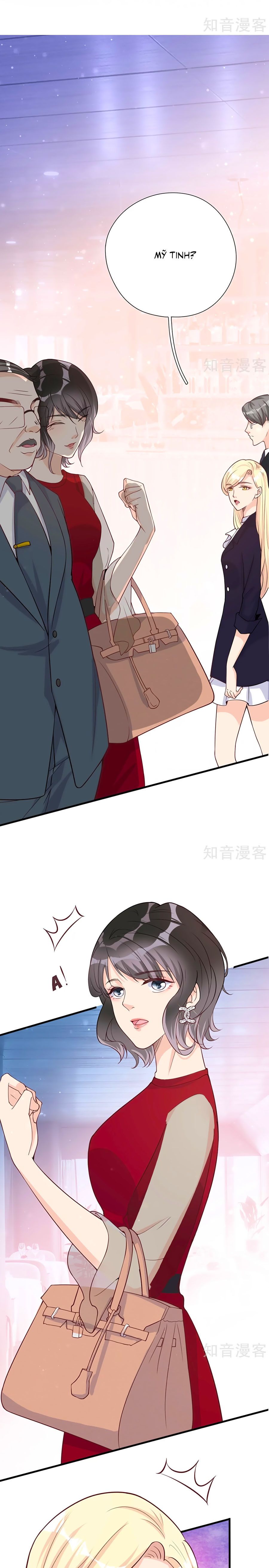 take me out chapter 35 9