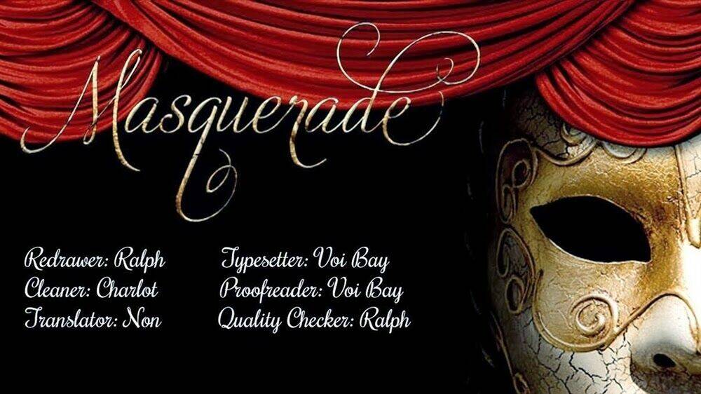 lo-fi after school chapter 4 30