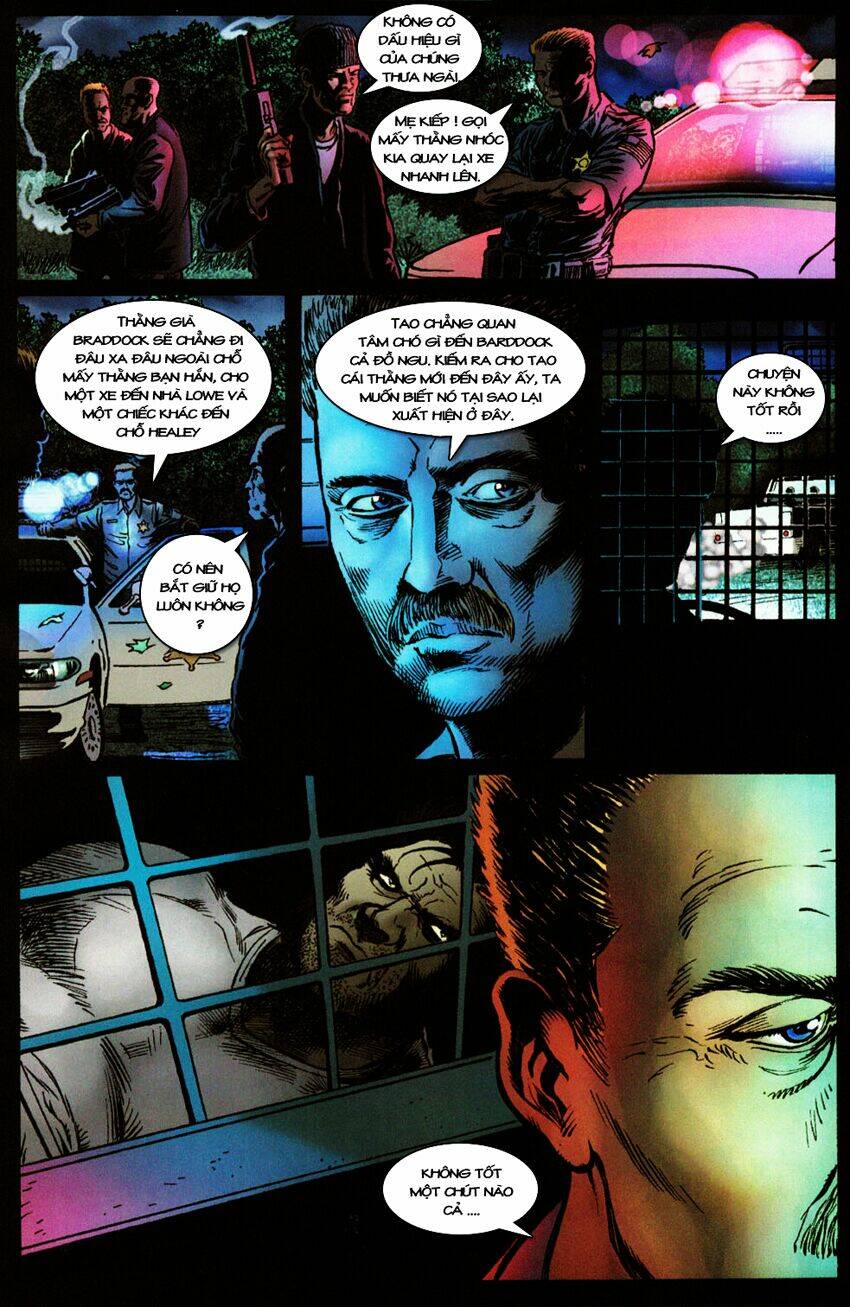 wolverine vol.3 chapter 4 12