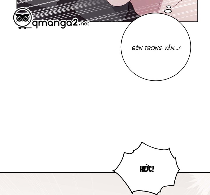 cuộc sống hai mặt của thần tượng chapter 7 67