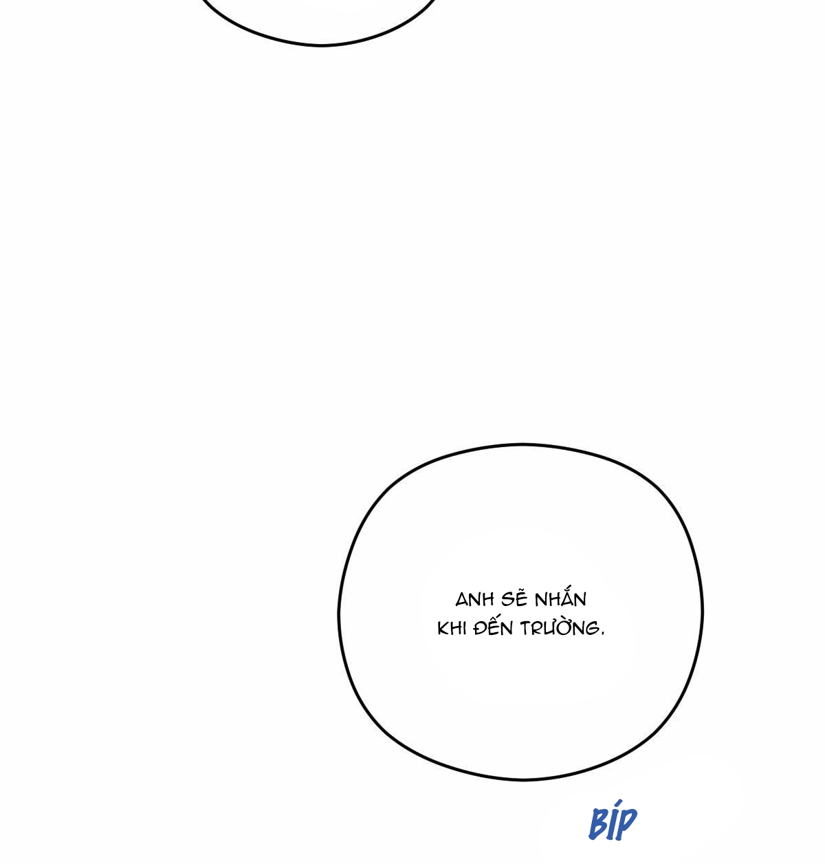 tương phùng chapter 20 37