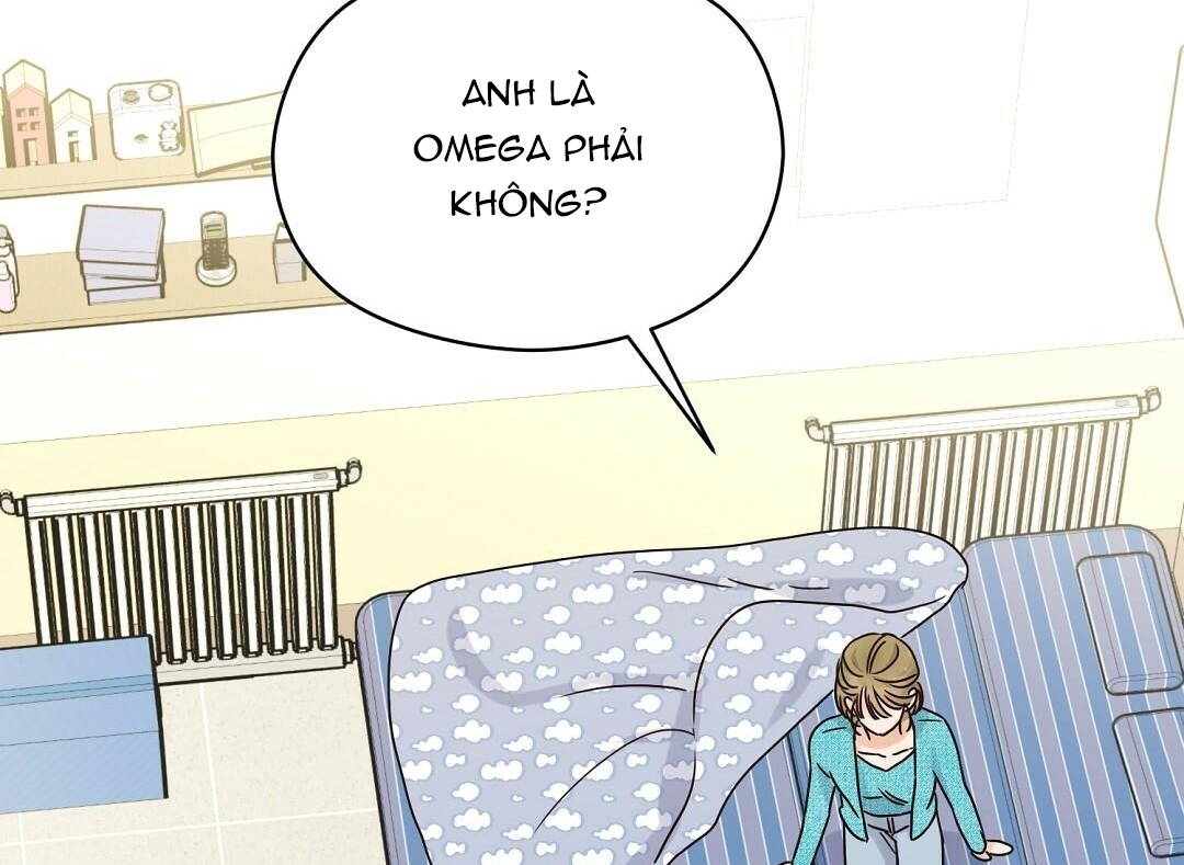 phức cảm tự ti của omega chapter 21 11