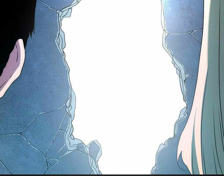 các chòm sao chỉ chú ý mình tôi chapter 19 185