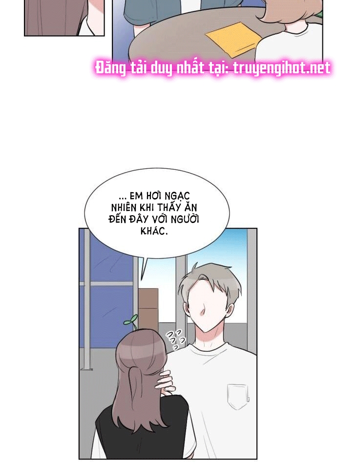 gatabutata chapter 41.1 17