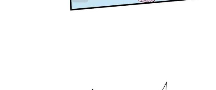 đại tần, ta là con tần thủy hoàng, giết địch thành thần chapter 13 28