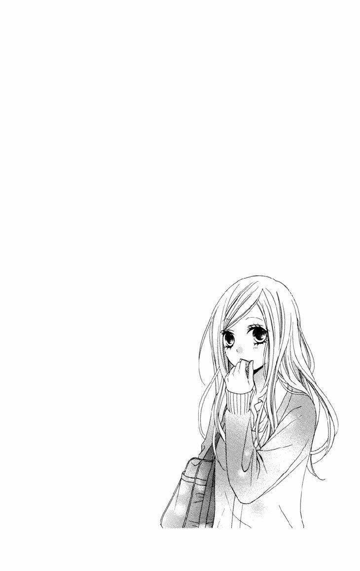 stardust wink chapter 25 37