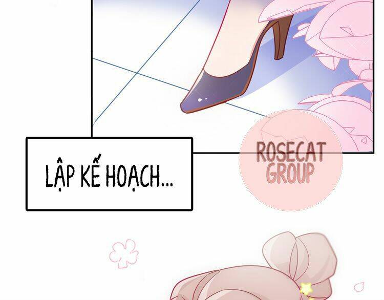 tra nam công lược thủ sách chapter 1 17