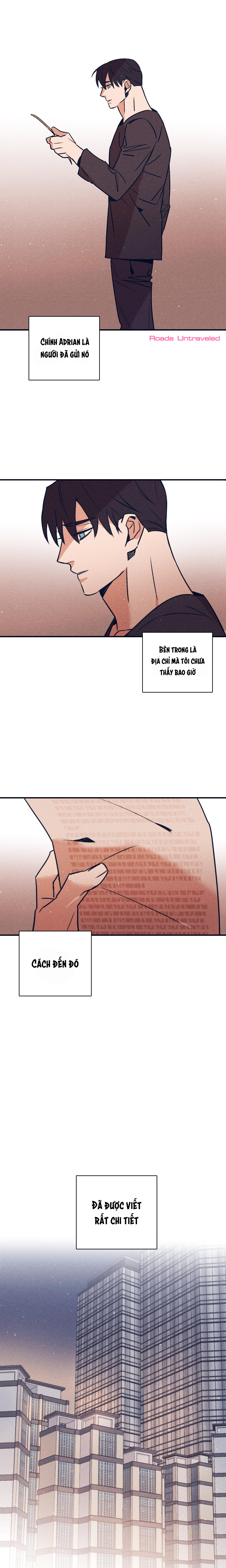 độc dược (marcel) chapter 57 13