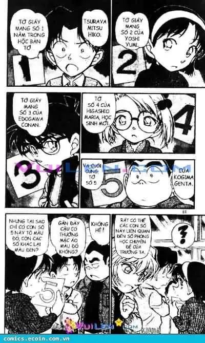 conan chapter 548 11