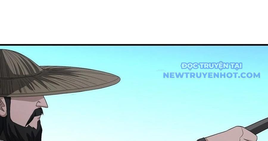 thiên long bát bộ webtoon chapter 147 37