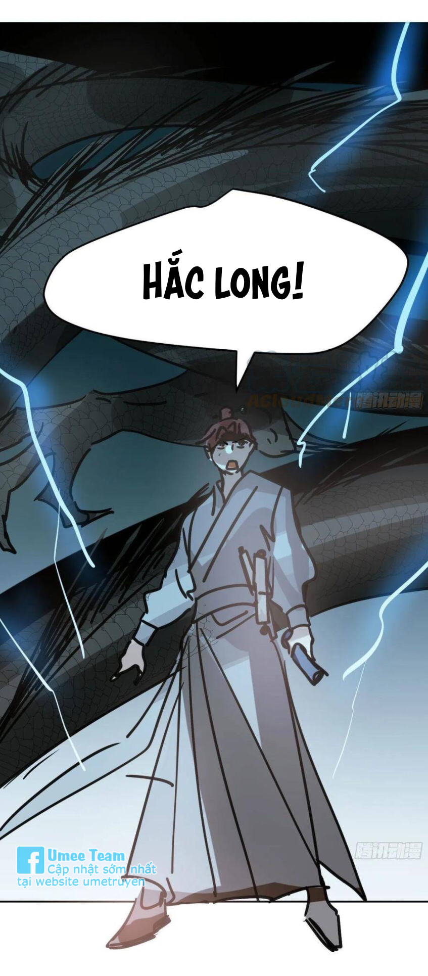 bắt lấy ngao ngao chapter 96 23