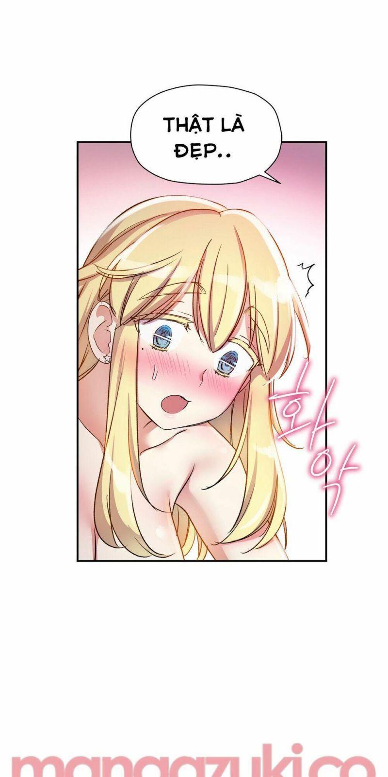 girls marmot chapter 12 50