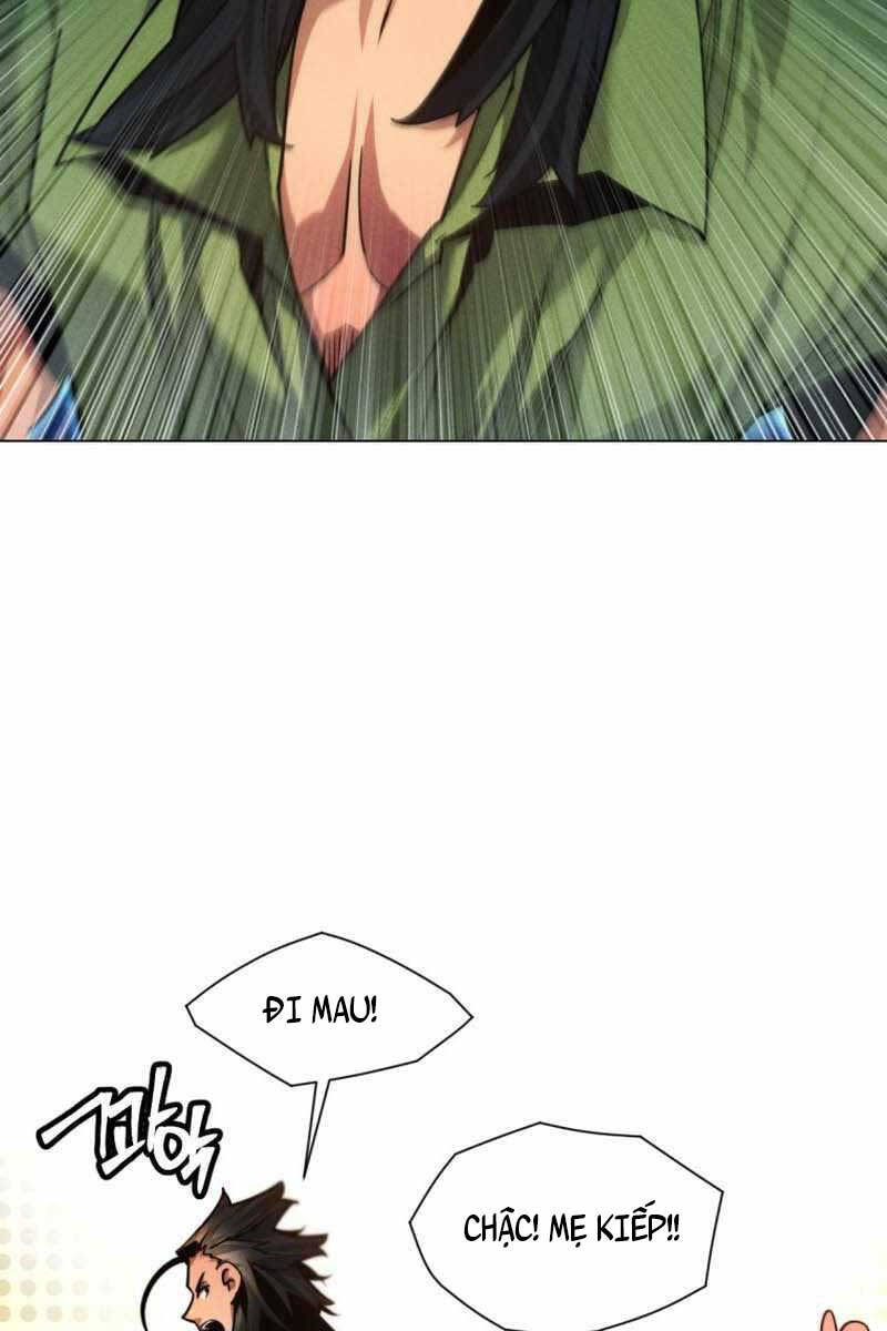 Chuyển Sinh Vào Thế Giới Võ Lâm chapter 39.1 9