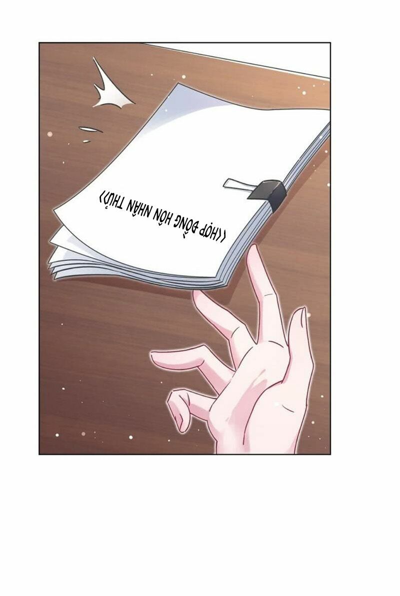 baba đẹp trai trên trời rơi xuống chapter 26 23
