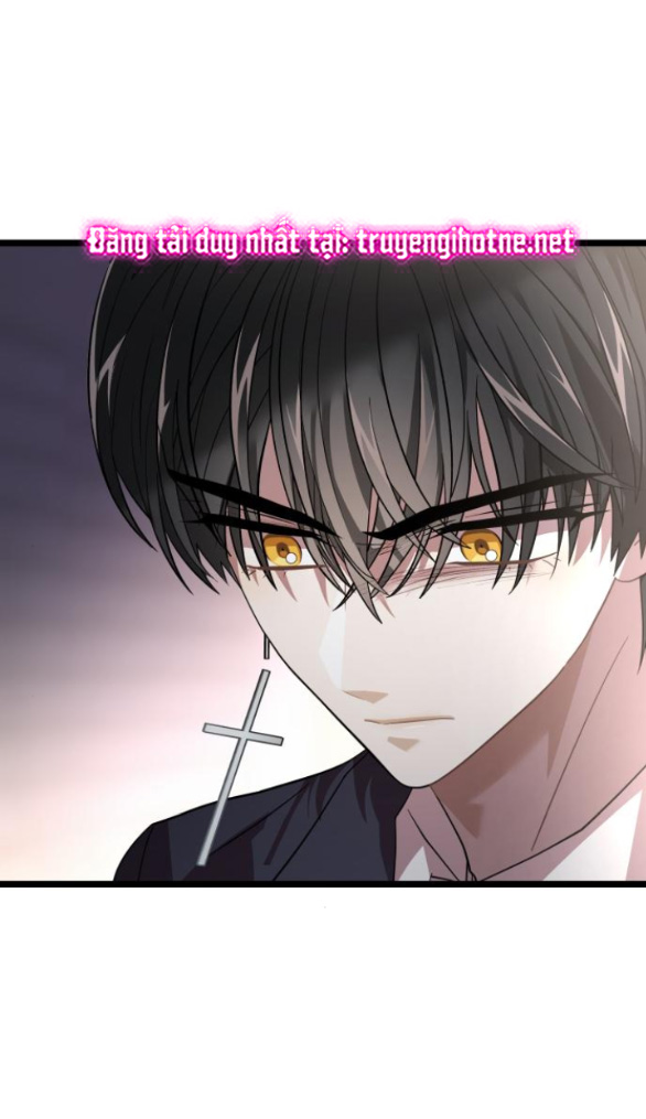 dark moon - tế đàn ánh trăng chapter 50.1 44