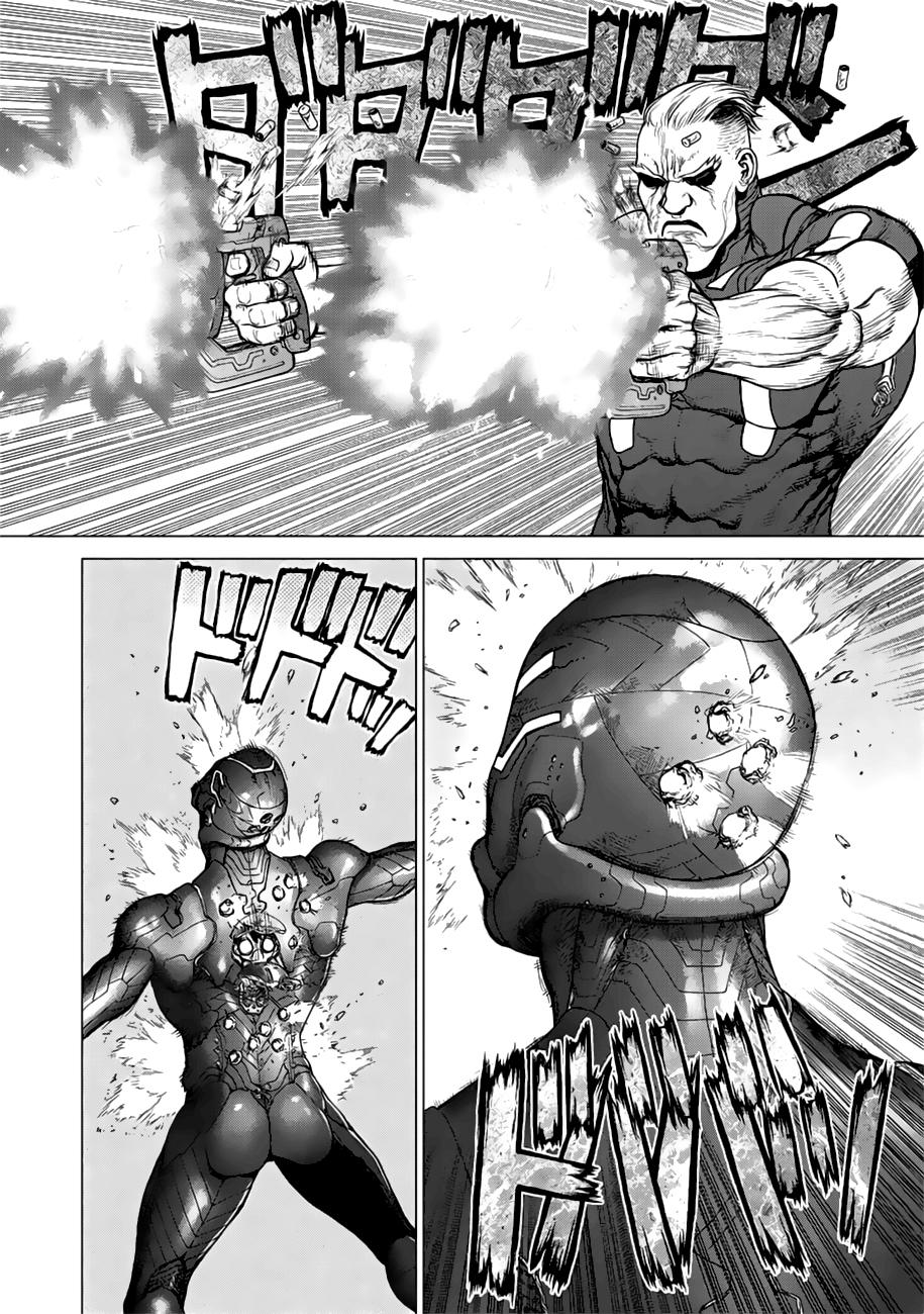 origin chapter 41 12