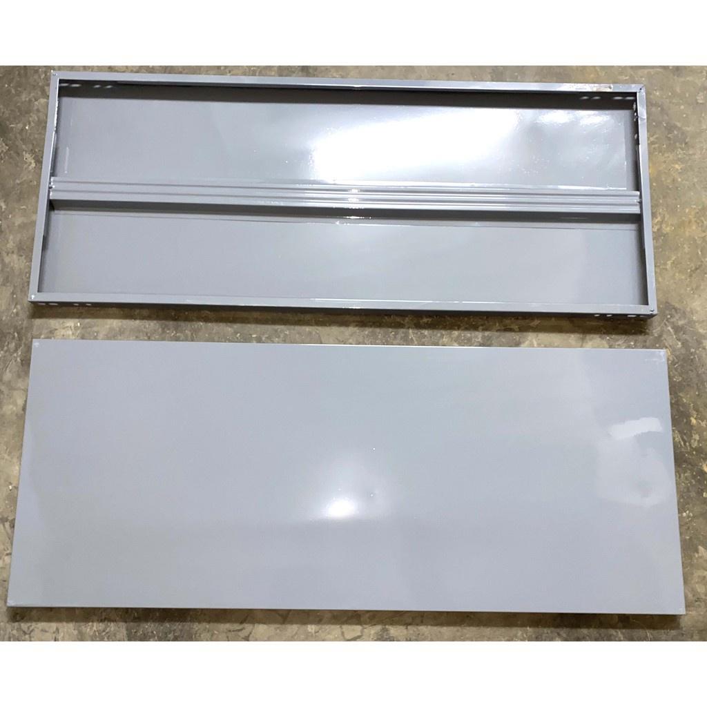 mâm sắt v lỗ 30x80cm,mâm kệ sắt v lỗ