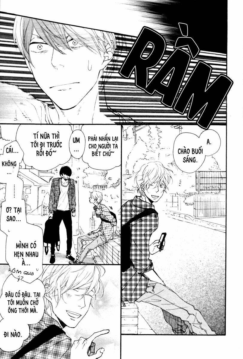 colorful line chapter 1 6