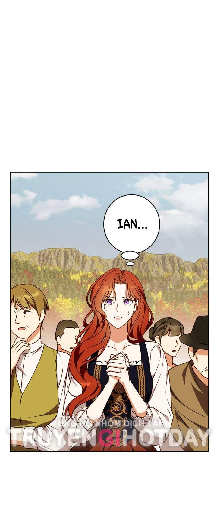 mùa đông đến chapter 52.1 20