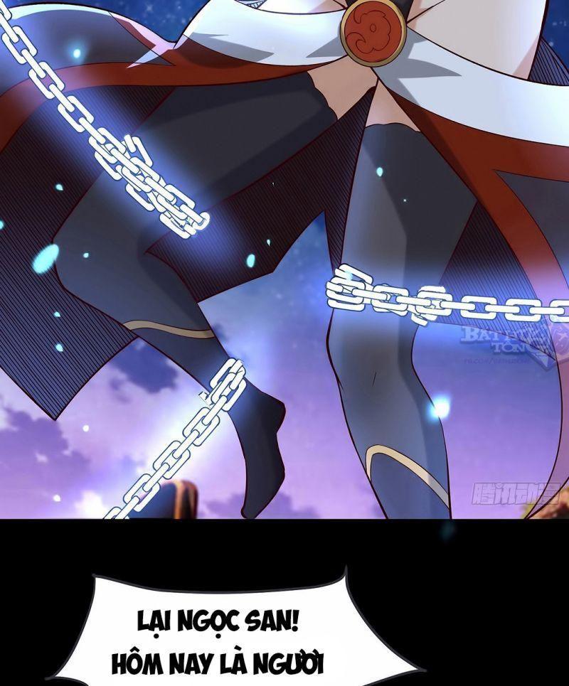 đồ đệ ta toàn là nữ ma đầu chapter 9 38