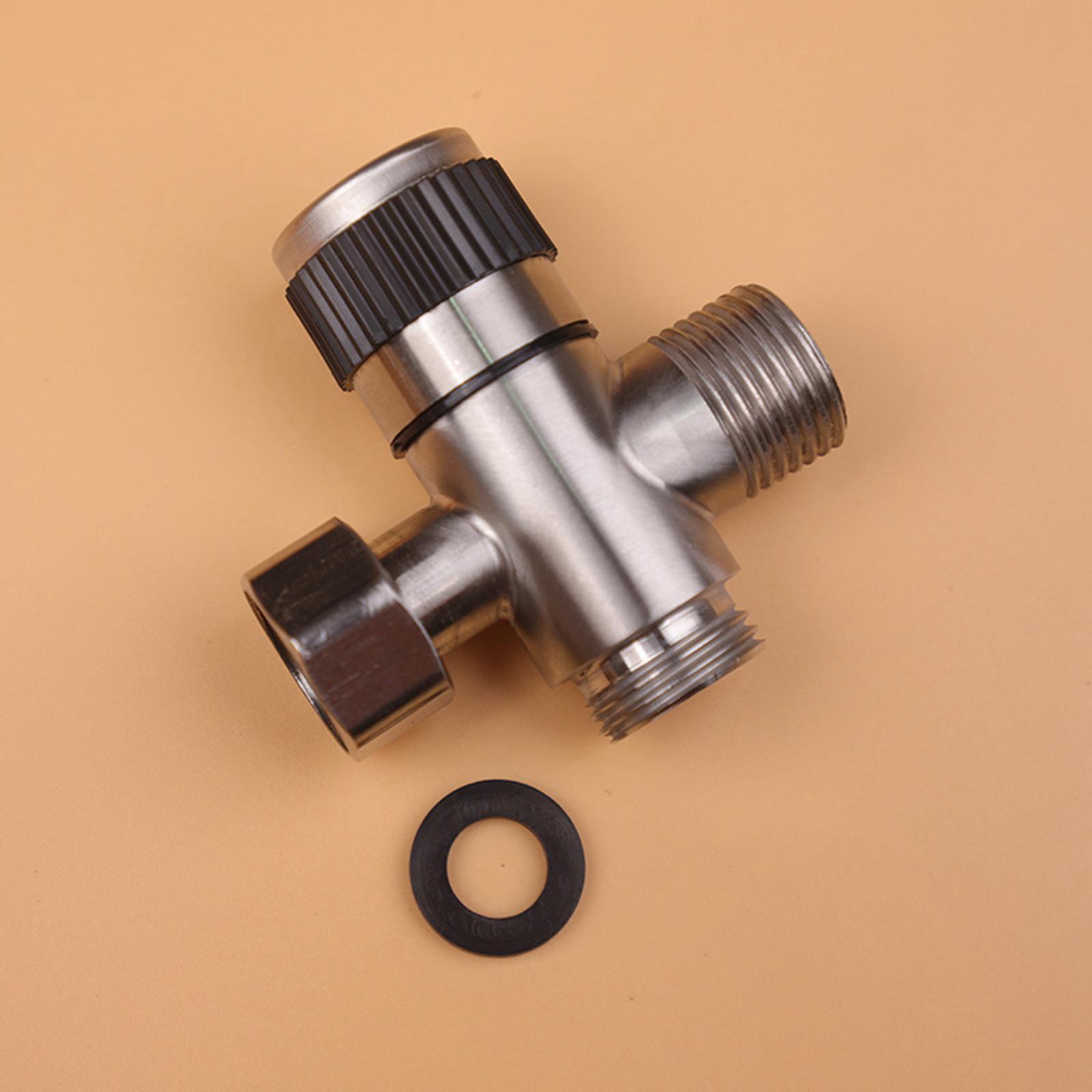 - Flexible Head Adjustable Vacuum Suction Cup