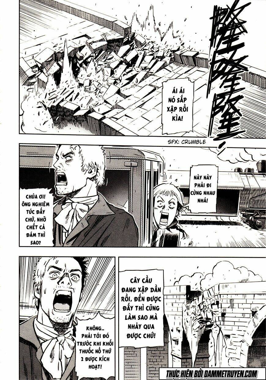 oldman chapter 12 16