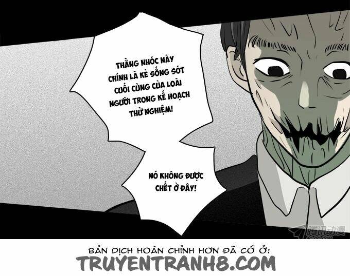 ớn lạnh tuyệt đối chapter 61 25