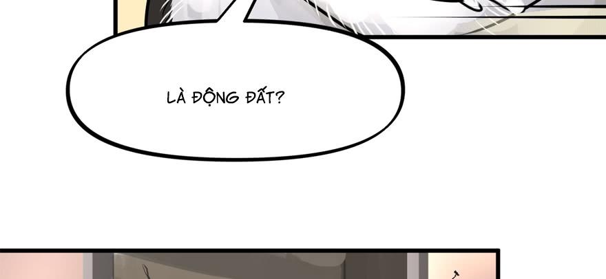 vua sinh tồn chapter 64 64