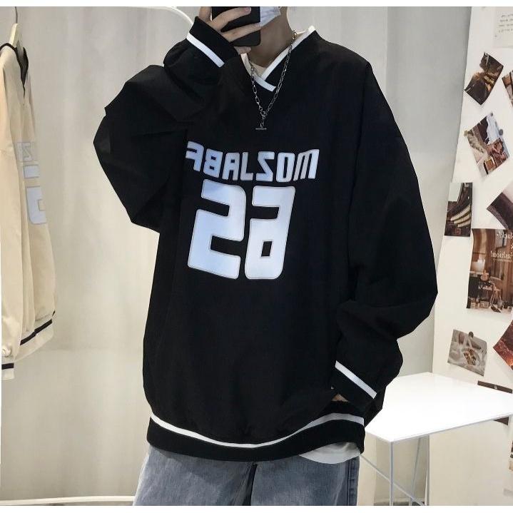 Áo Sweater 26 SW24