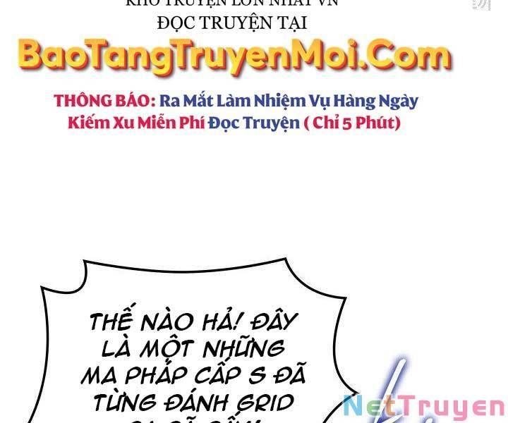 vượt qua giới hạn chapter 132 108