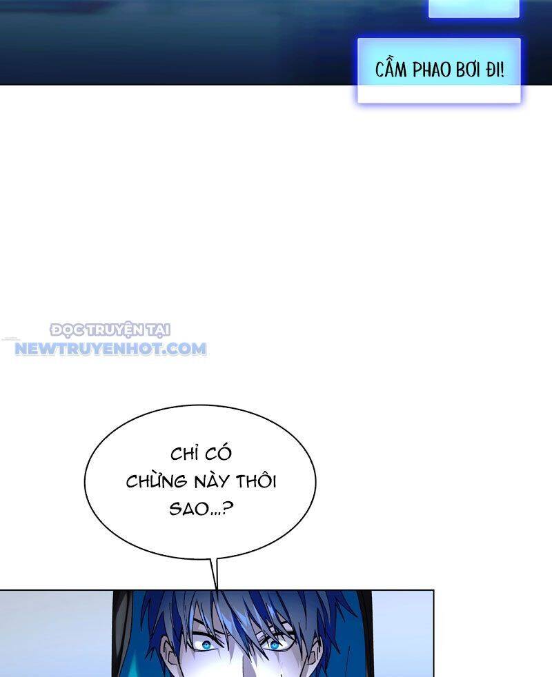 tận thế cũng chỉ là trò chơi chapter 33 111