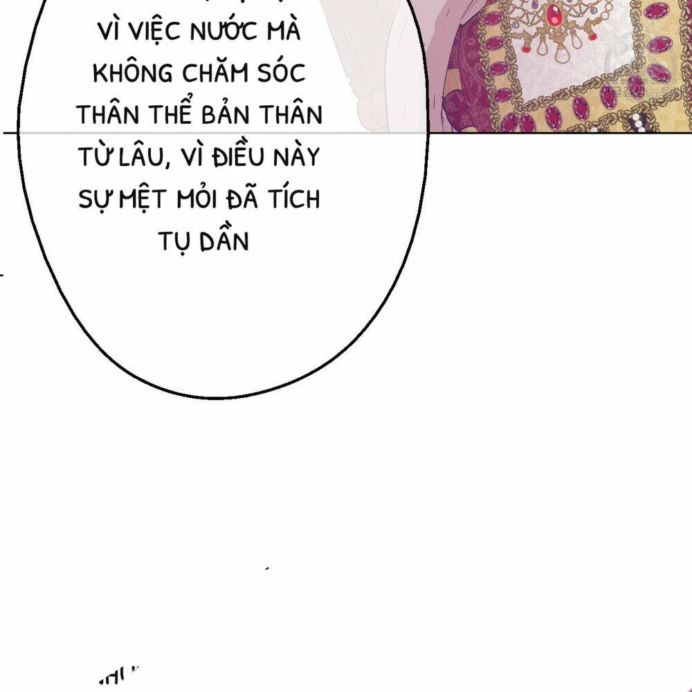 một ngày nọ ta trở thành công chúa chapter 87 34