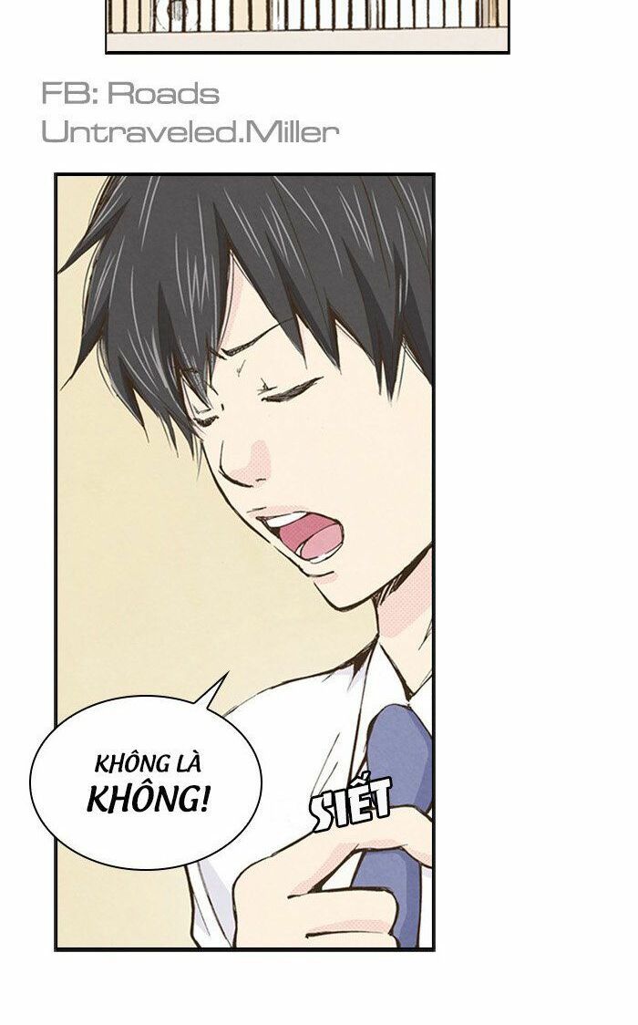 honey! honey! marry me! chapter 9 15