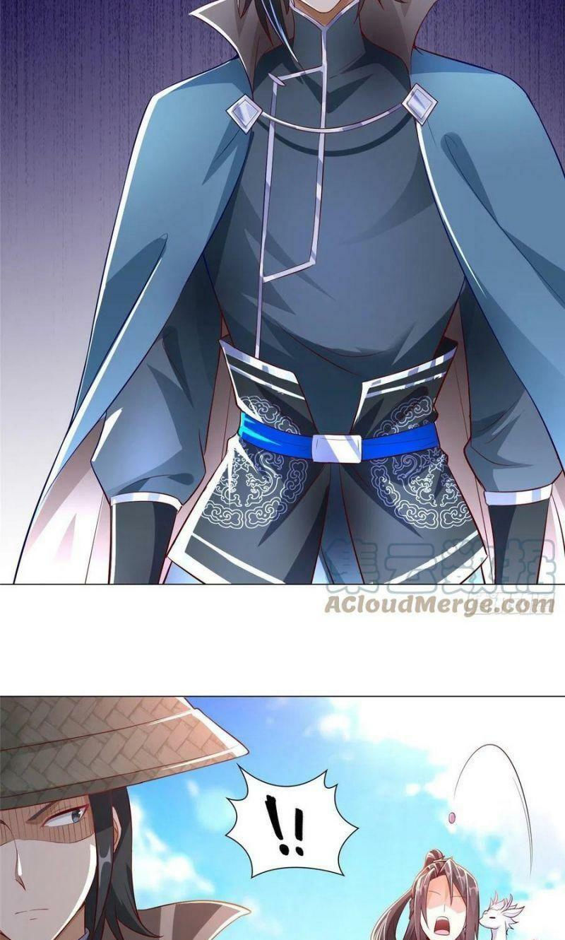 người nuôi rồng chapter 58 20