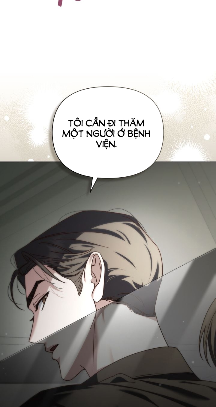 kẻ nghiệp dư chapter 45.2 18