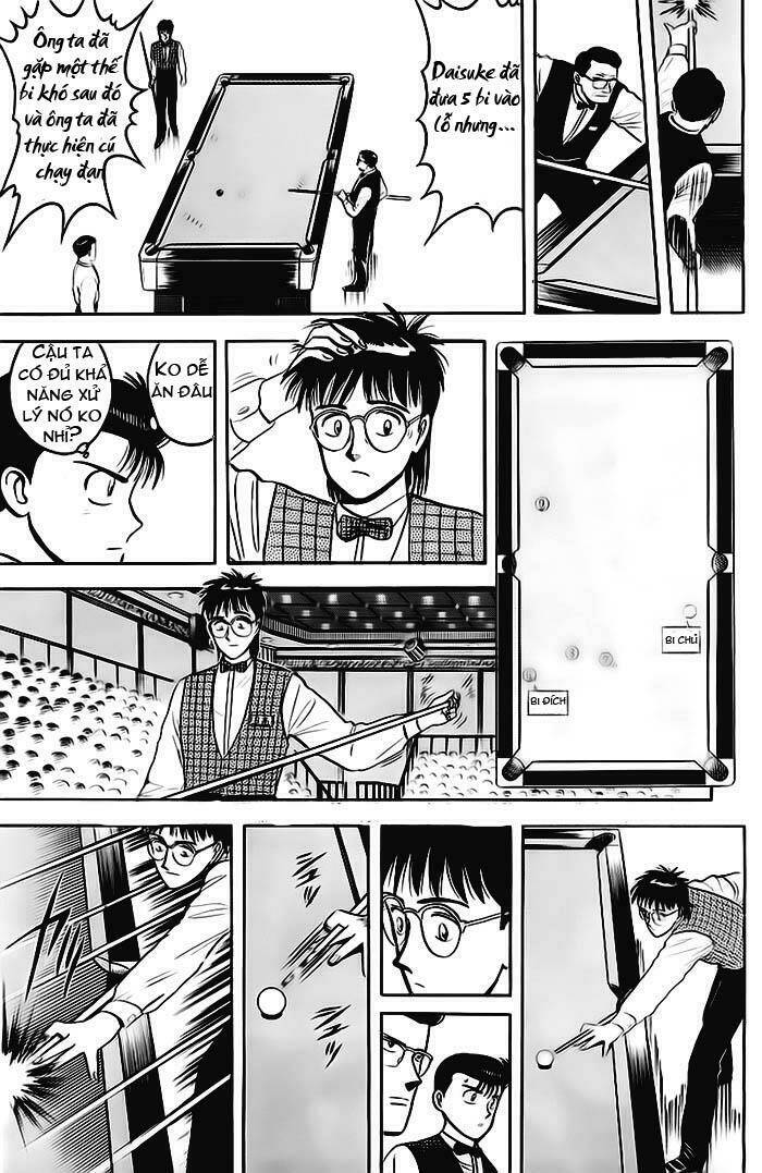 break shot chapter 46 12