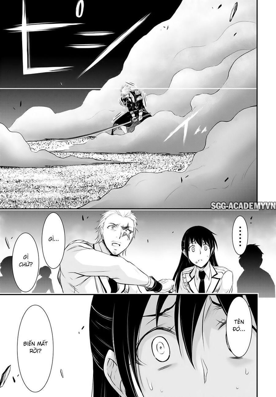 kích trụy vương huyền thoại chapter 66 24